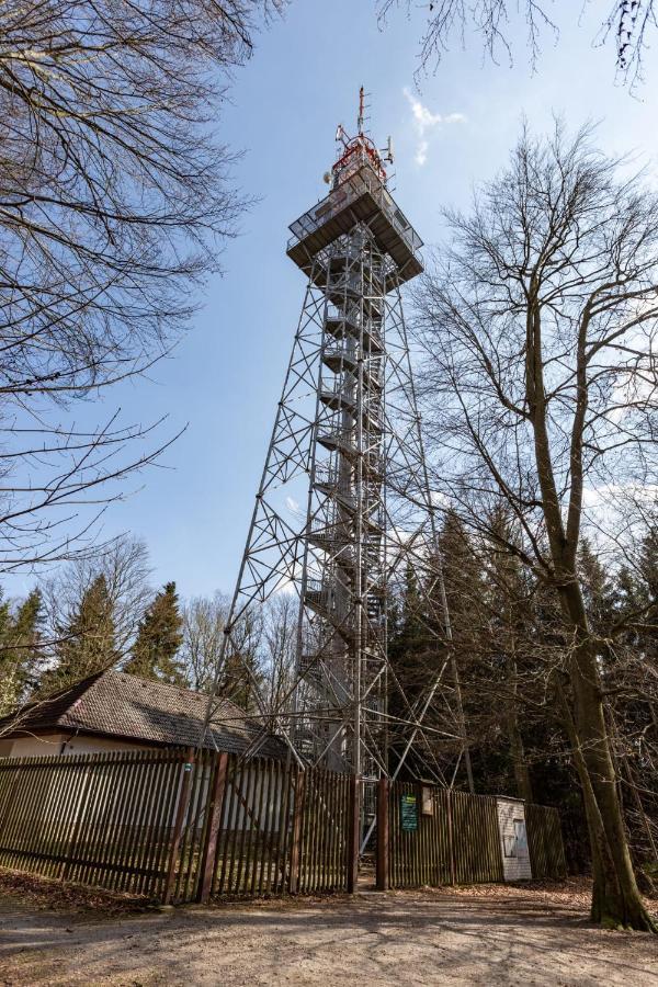 Penzion Zivec - Restaurace A Ubytovani Hotel Pisek  Luaran gambar